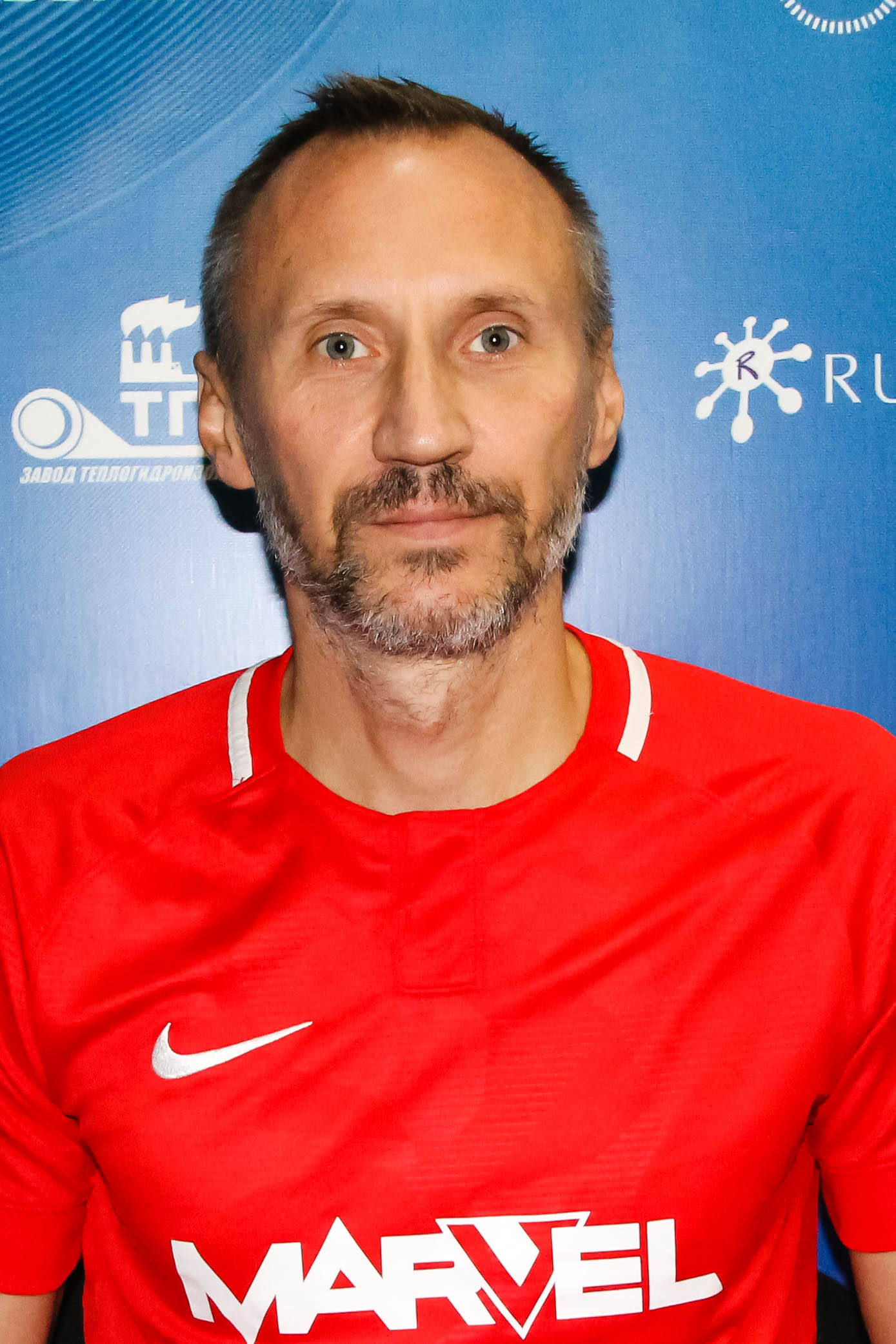 Миртов  Александр Геннадьевич