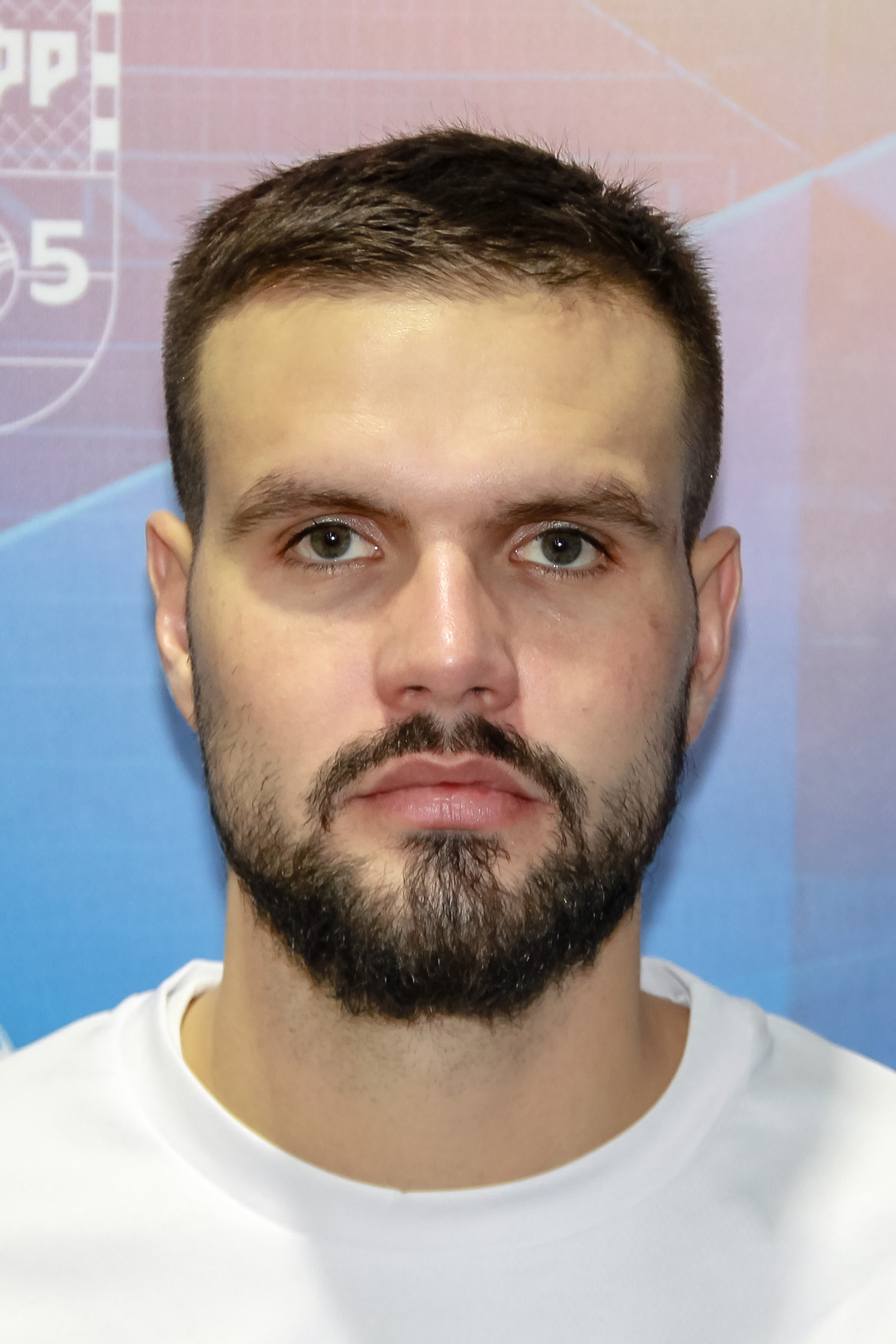 Аляутдинов Марат Шамильевич