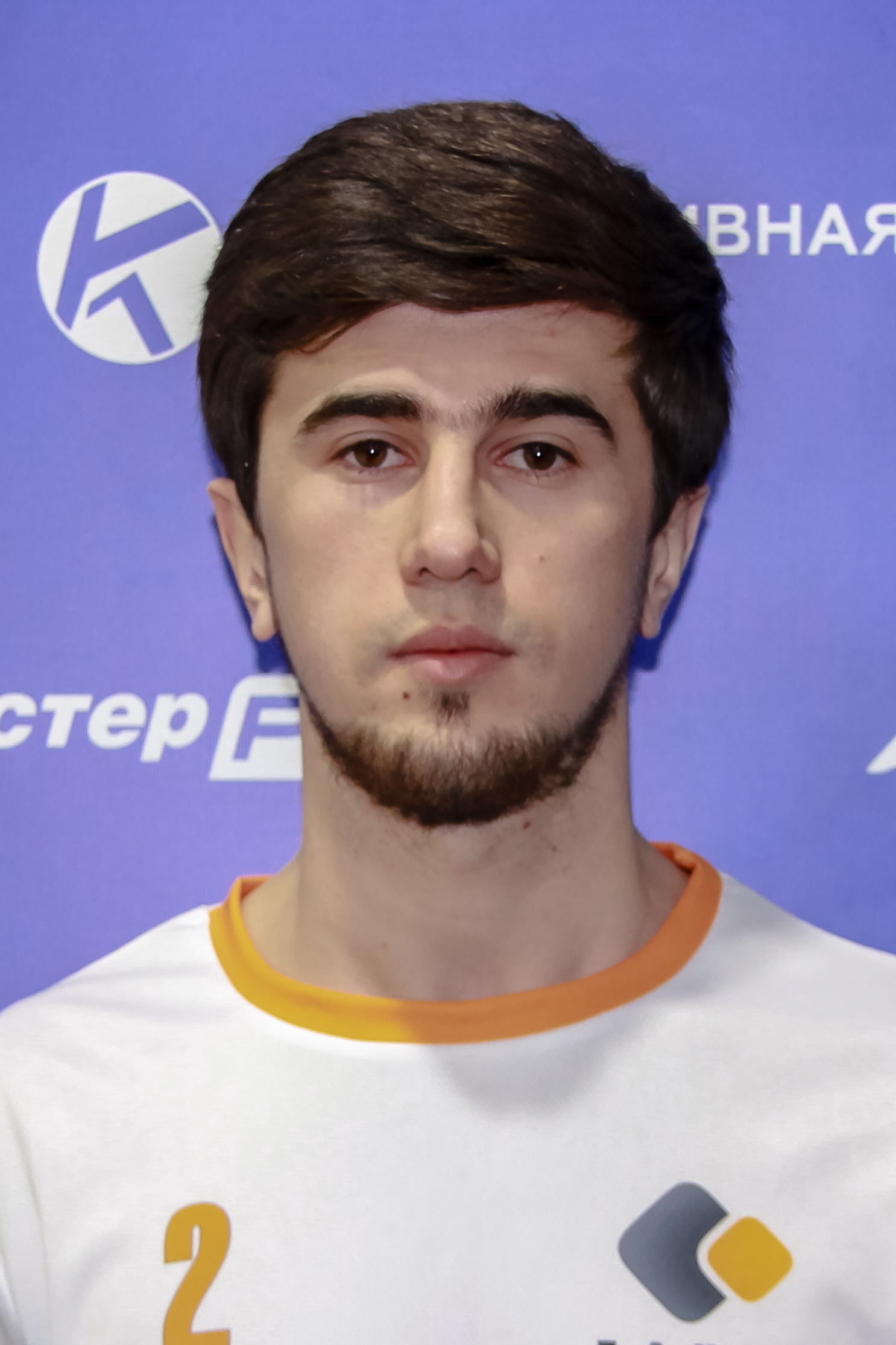 Хакимов Иззат Абдусаторович