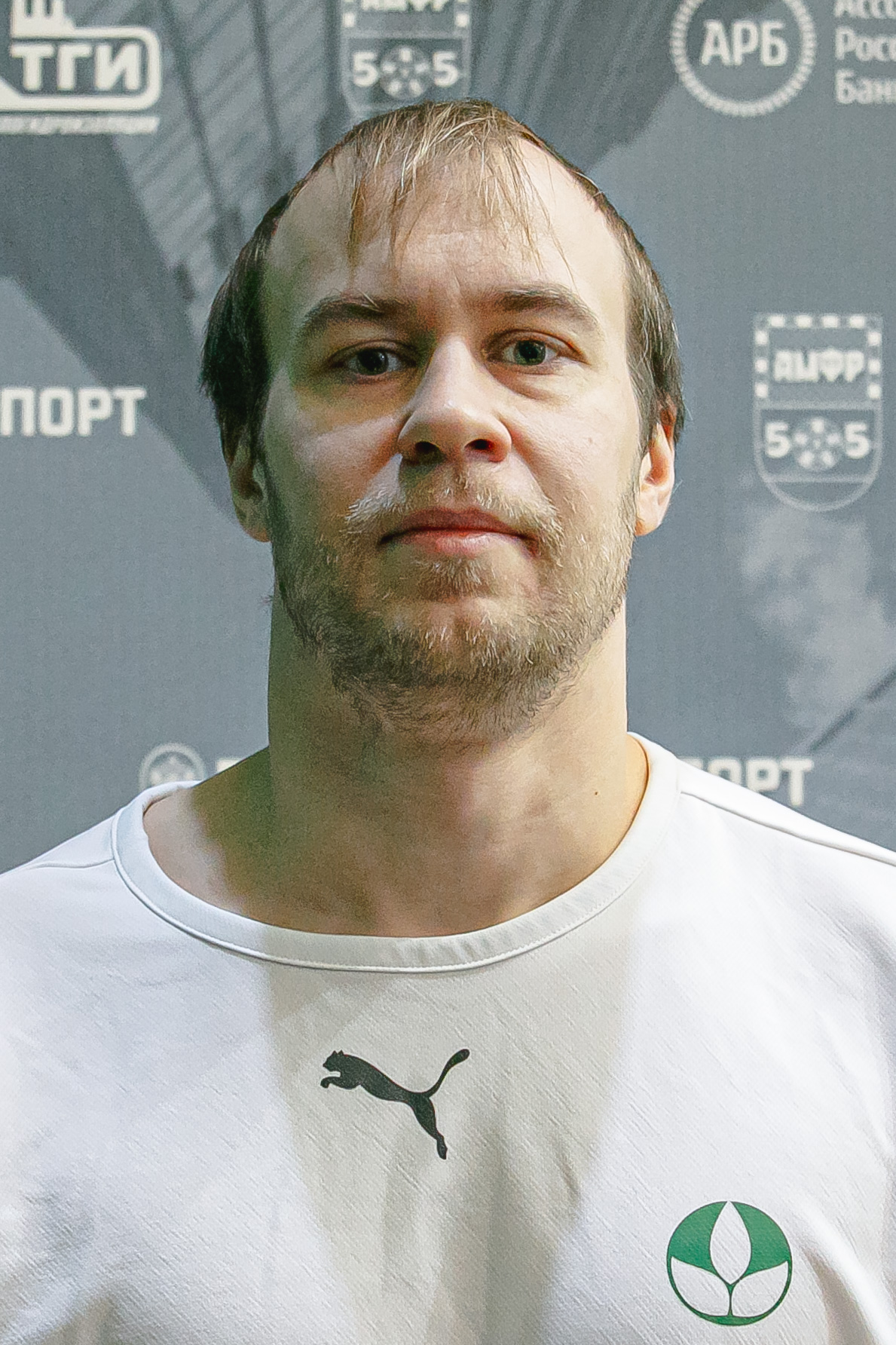 Молотков Денис Вячеславович
