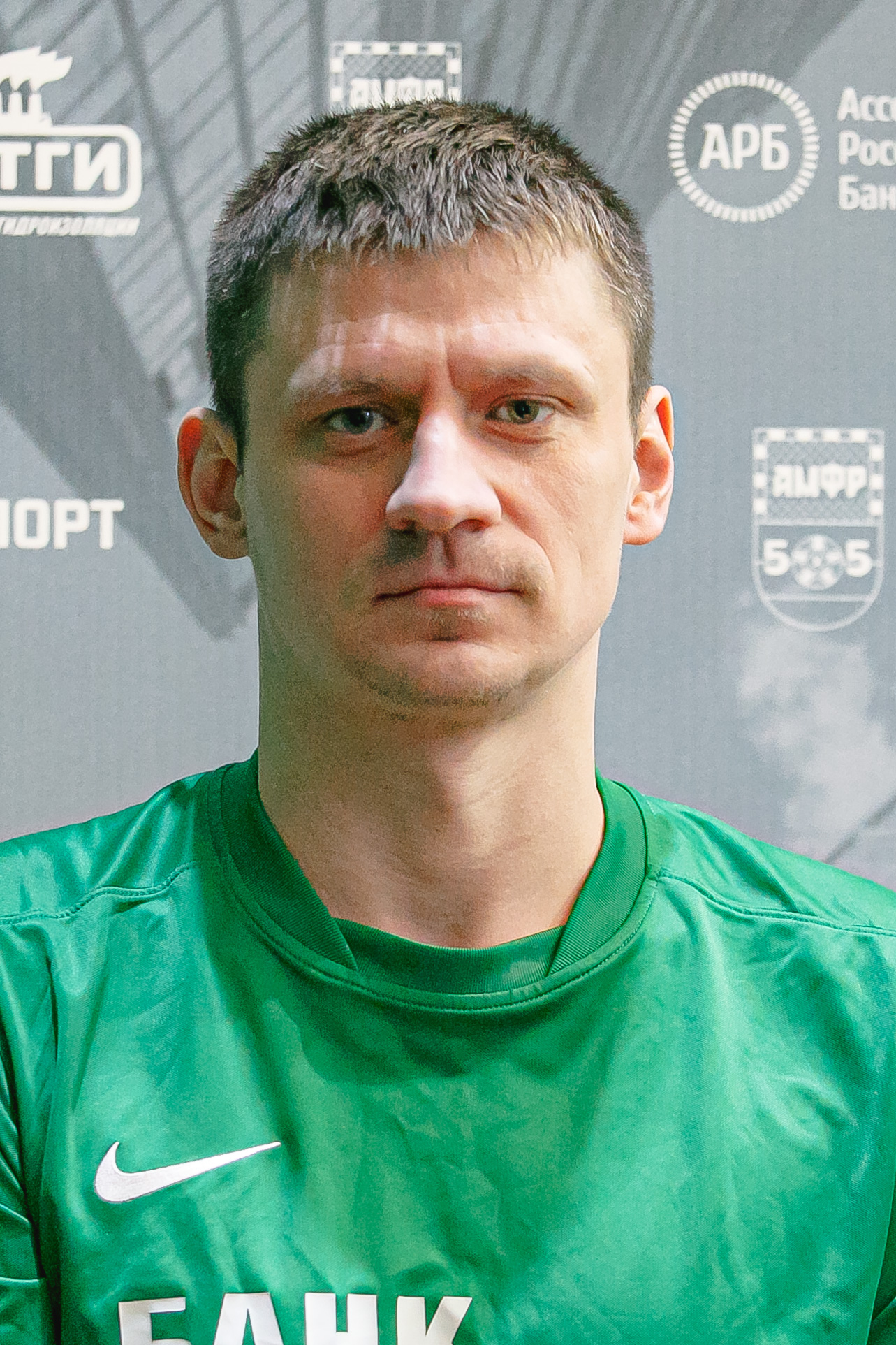 Тимин Кирилл Сергеевич