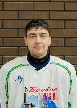 Ерофеев Эдуард