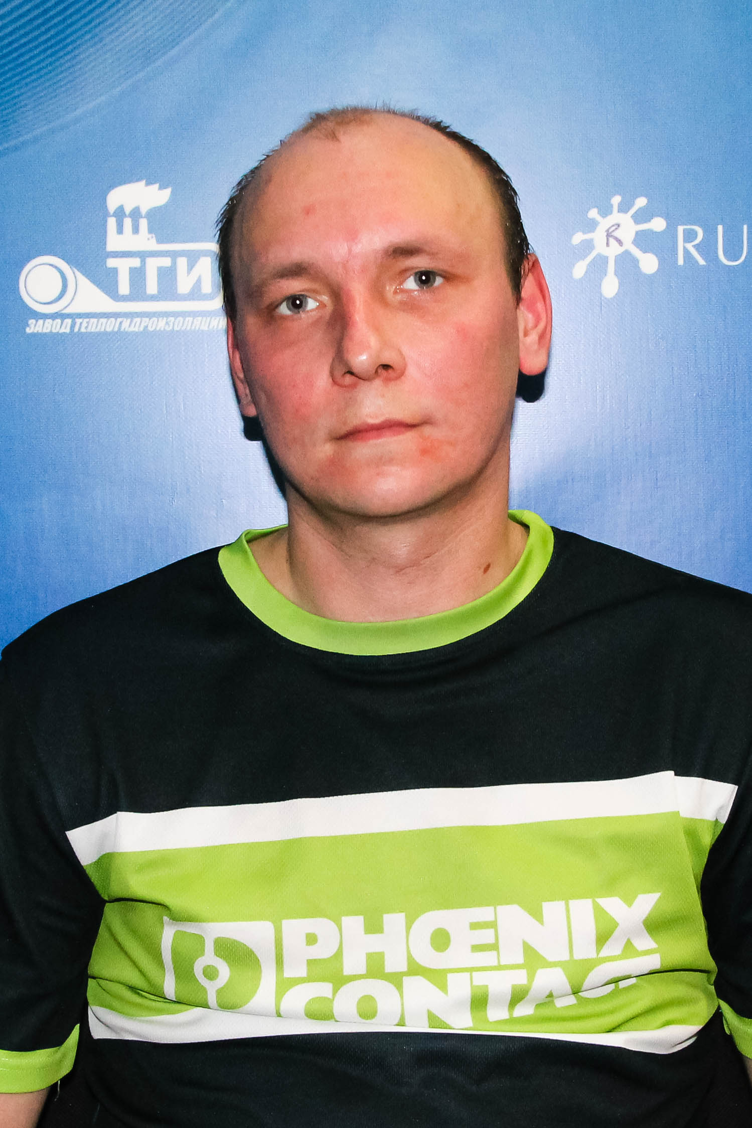 Дудченко Александр Александрович 