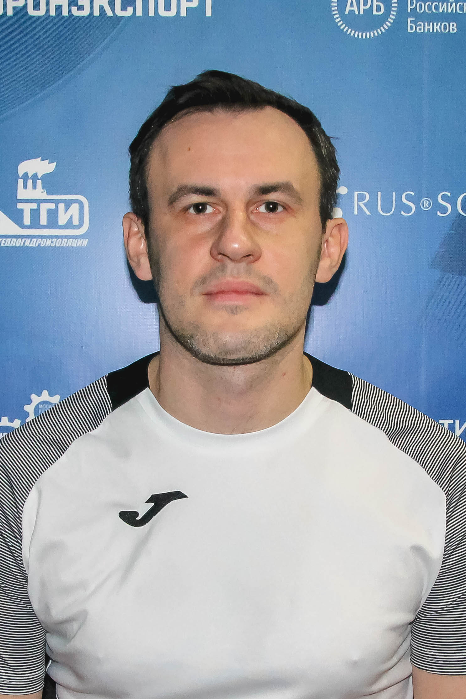 Продченко Григорий Валентинович 