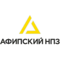 Логотип