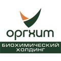 Логотип